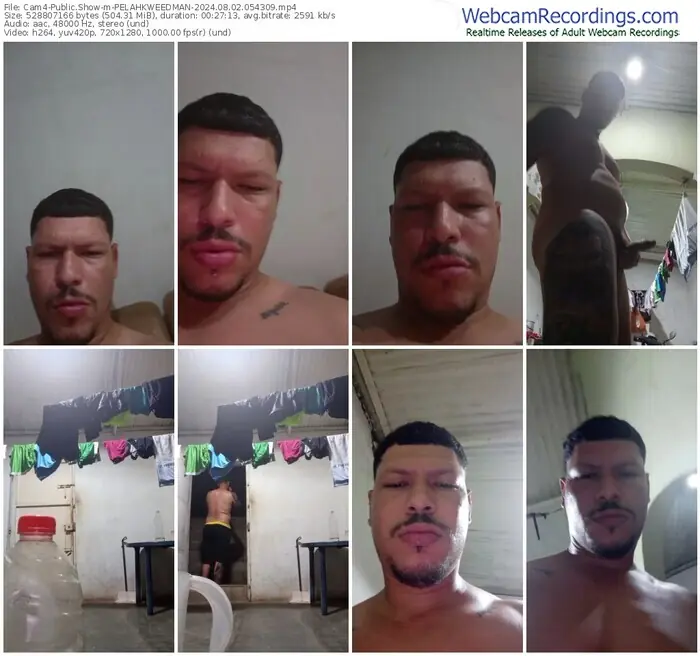 2024/08/02/cam4-pelahkweedman-05-43-09