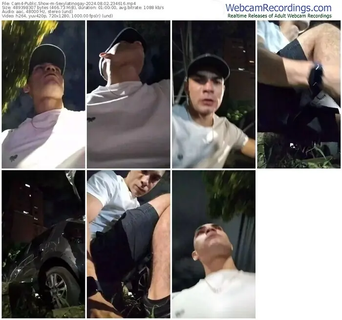 2024/08/02/cam4-sexylatinogay-23-46-16