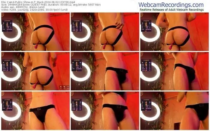 2024/08/02/cam4-t_mack-10-37-00