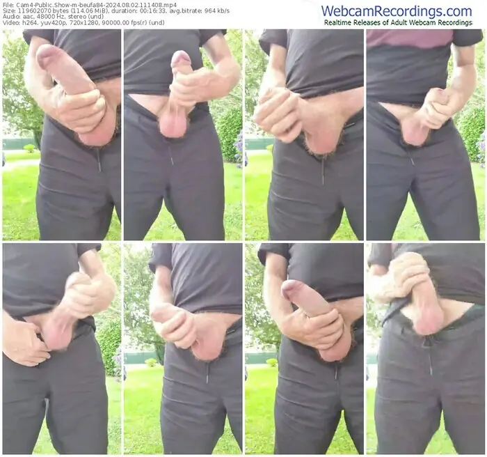 2024/08/02/cam4-beufa84-11-14-08