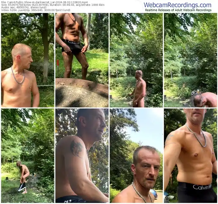 2024/08/02/cam4-darksecret_lar-13-38-20