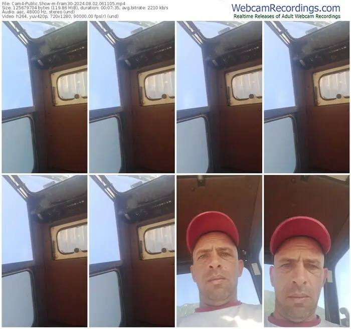 2024/08/02/cam4-fram30-06-11-05