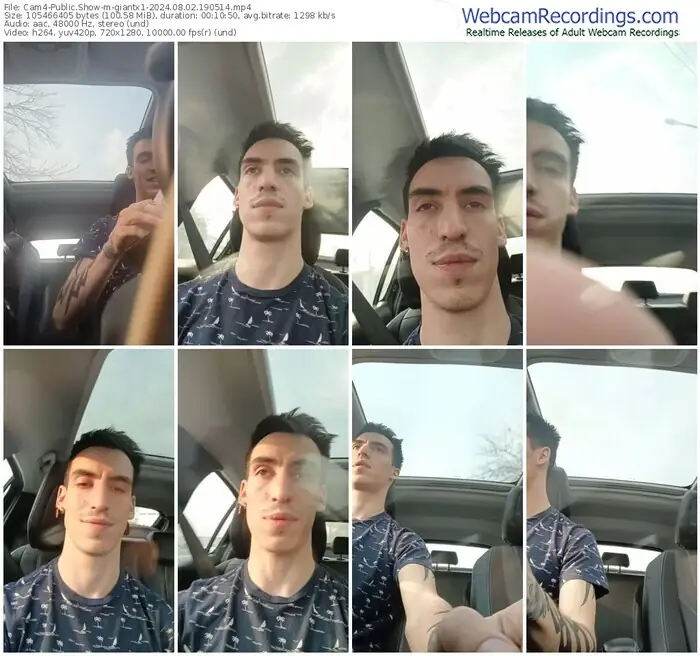 2024/08/02/cam4-giantx1-19-05-14