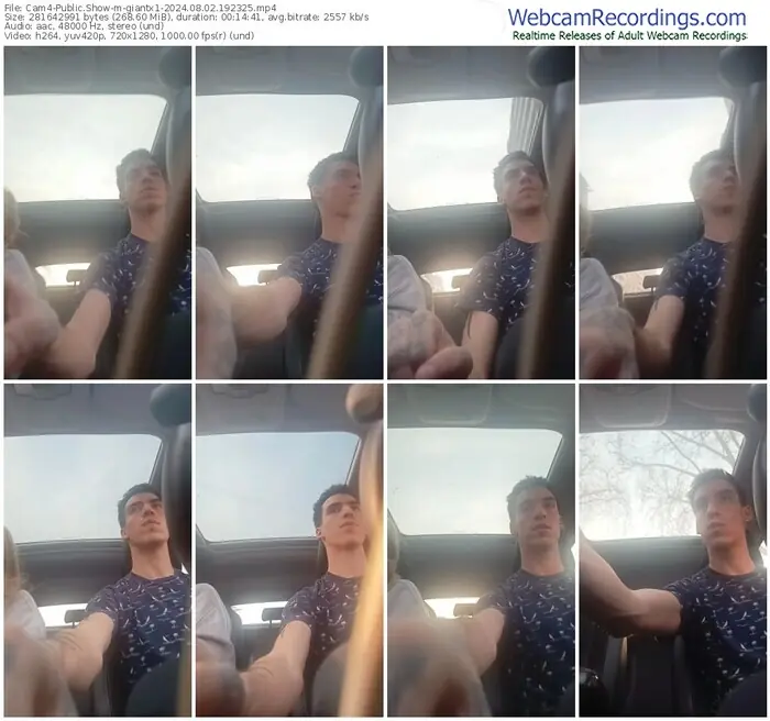 2024/08/02/cam4-giantx1-19-23-25