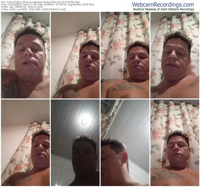 2024/08/02/cam4-igoramorimgg-01-03-06