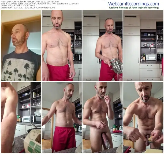 2024/08/02/cam4-ralfrush-09-45-57