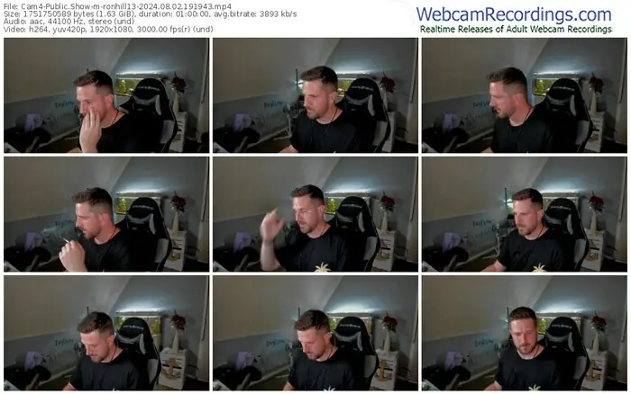 2024/08/02/cam4-ronhill13-19-19-43