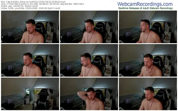 2024/08/02/cam4-ronhill13-20-35-32