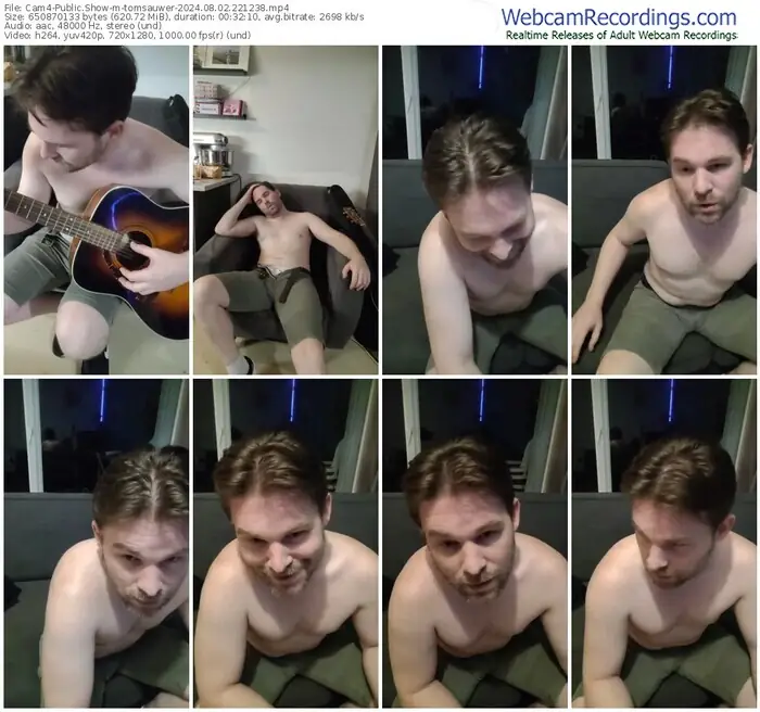 2024/08/02/cam4-tomsauwer-22-12-38