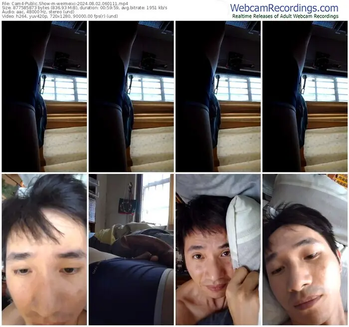 2024/08/02/cam4-weimeixi-06-01-11