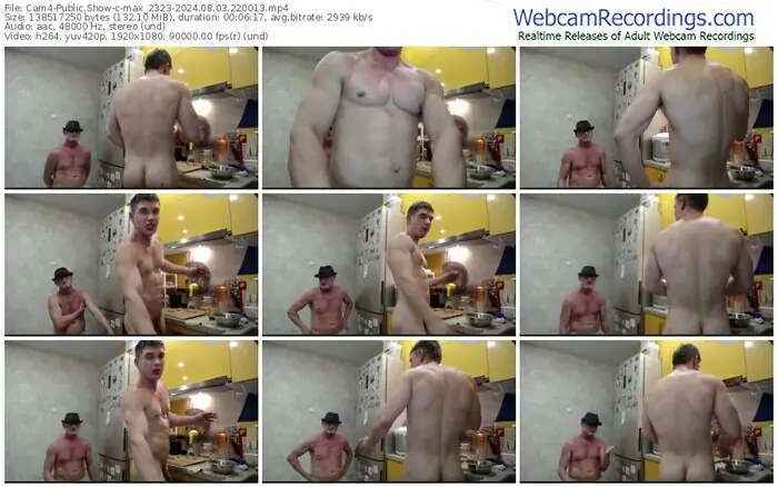 2024/08/03/cam4-max_2323-22-00-13