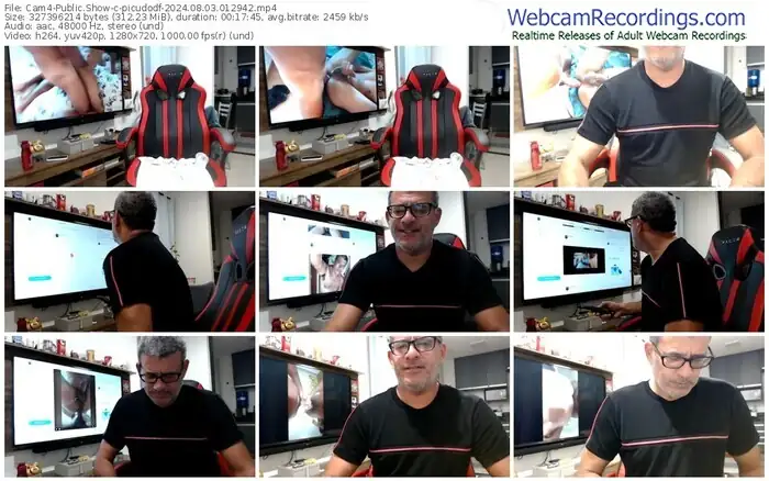 2024/08/03/cam4-picudodf-01-29-42
