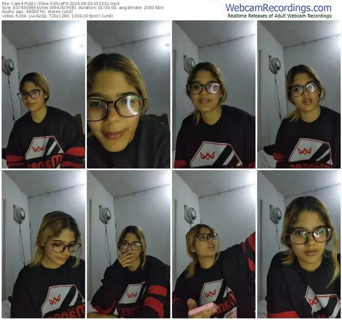 2024/08/03/cam4-alicep0-01-02-32