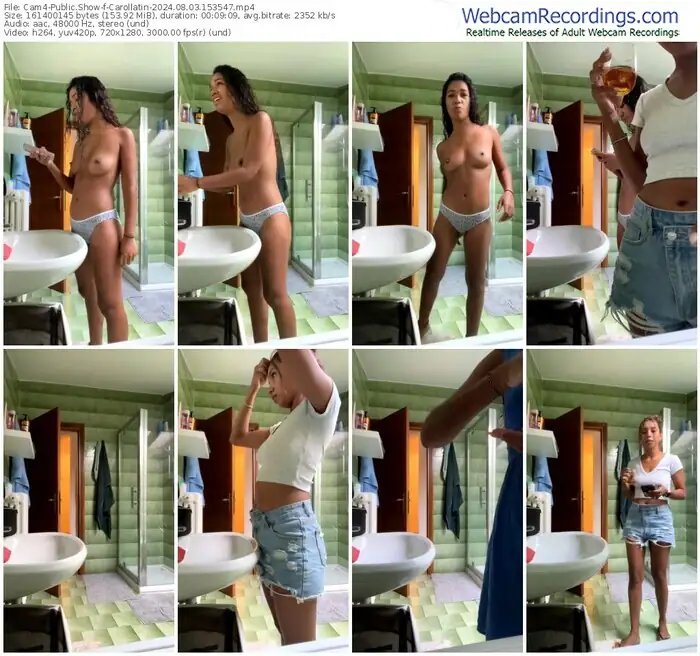 2024/08/03/cam4-carollatin-15-35-47