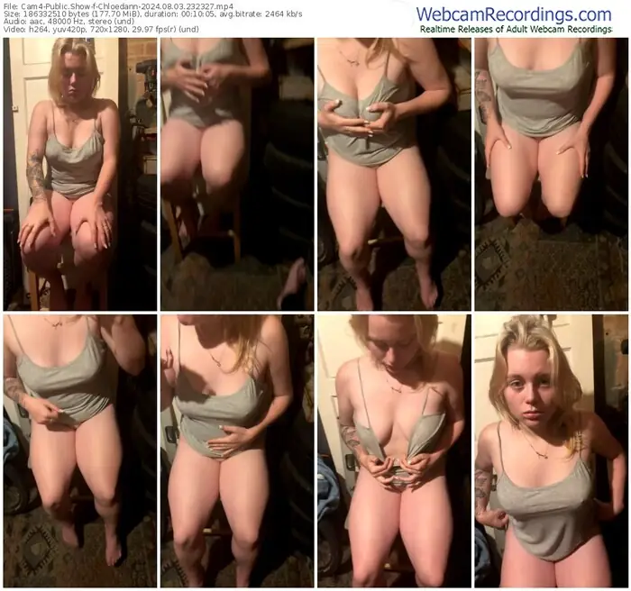 2024/08/03/cam4-chloedann-23-23-27