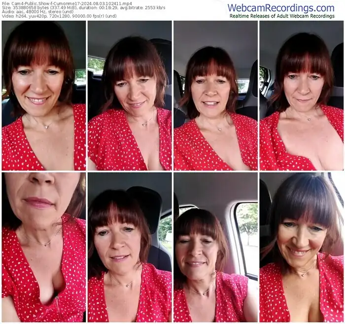 2024/08/03/cam4-cumonme17-10-24-11