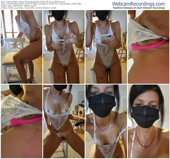 2024/08/03/cam4-dayana2022-12-45-09