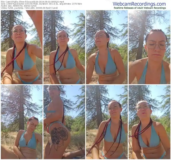 2024/08/03/cam4-doucedu34-09-55-20