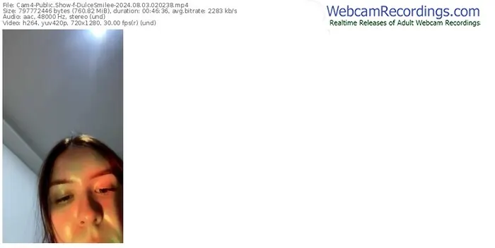 2024/08/03/cam4-dulcesmilee-02-02-38