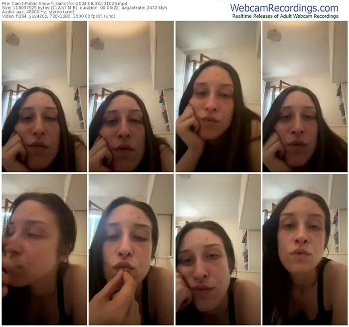 2024/08/03/cam4-jssmccfcc-13-10-23