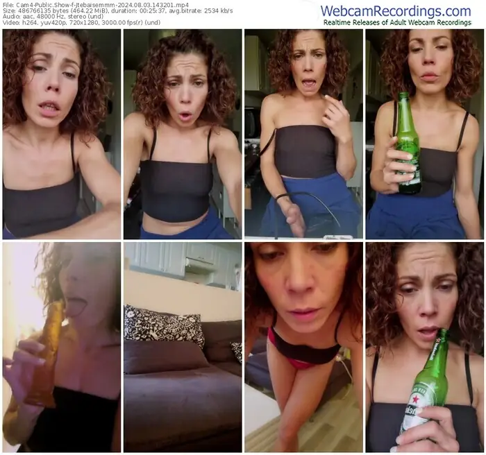 2024/08/03/cam4-jtebaisemmm-14-32-01