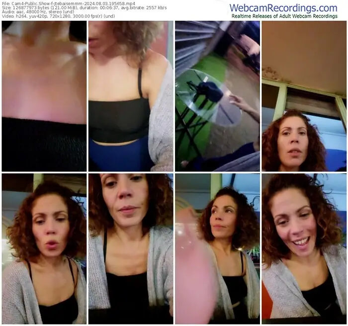 2024/08/03/cam4-jtebaisemmm-19-56-58