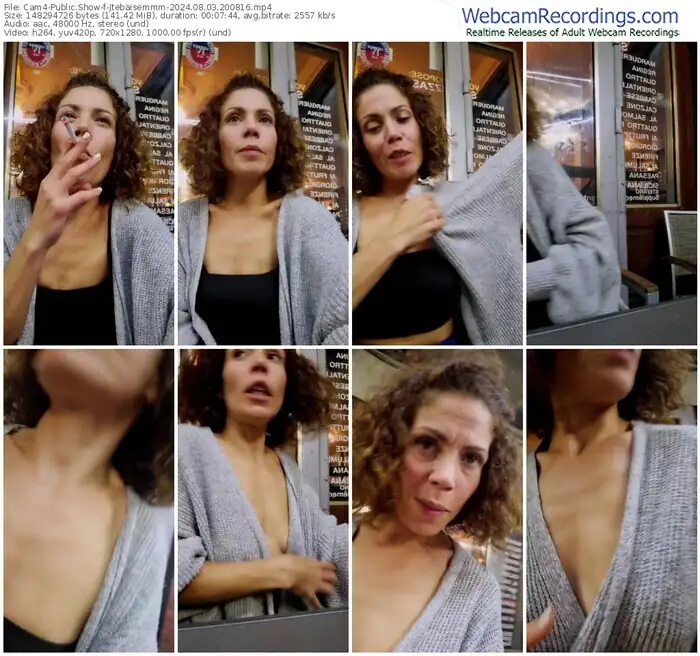 2024/08/03/cam4-jtebaisemmm-20-08-16