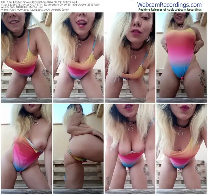 2024/08/03/cam4-kimiechan-18-18-39