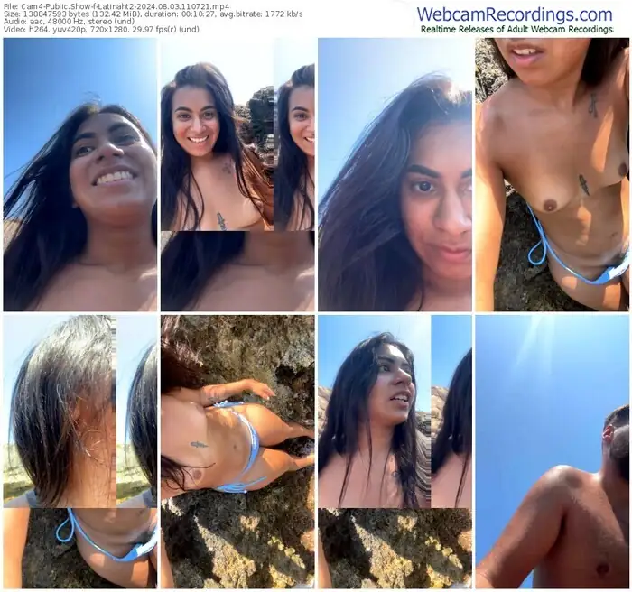 2024/08/03/cam4-latinaht2-11-07-21