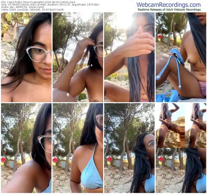 2024/08/03/cam4-latinaht2-13-41-01