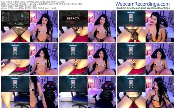 2024/08/03/cam4-lindacarrie-05-41-12