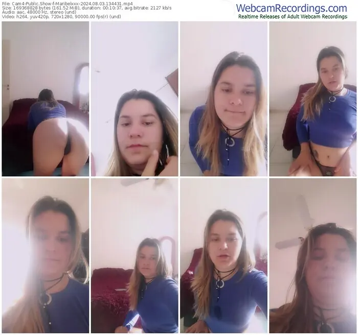2024/08/03/cam4-maribelxxx-13-44-31