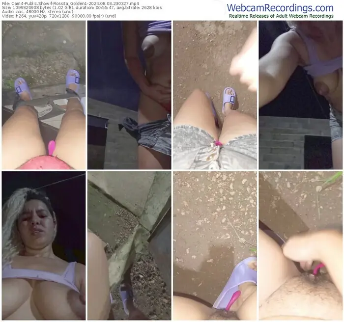 2024/08/03/cam4-rossita_golden1-23-03-27