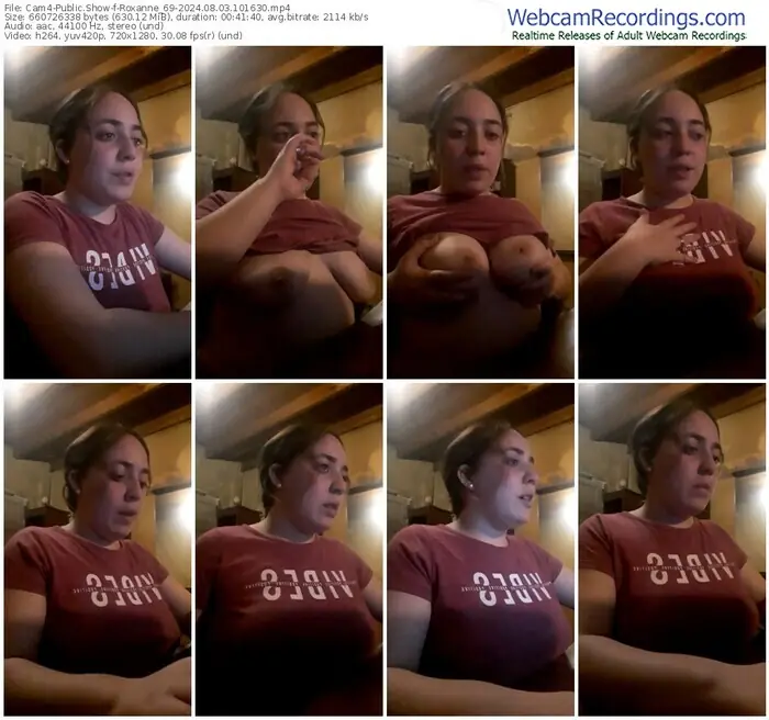 2024/08/03/cam4-roxanne_69-10-16-30
