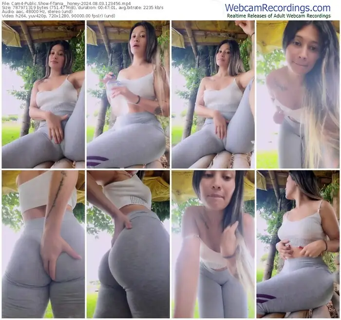 2024/08/03/cam4-tania__honey-12-34-56