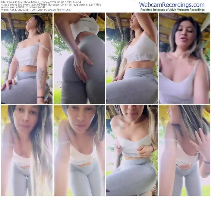 2024/08/03/cam4-tania__honey-13-33-10