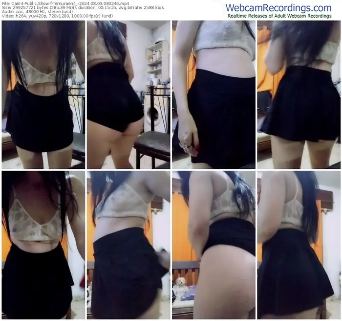 2024/08/03/cam4-ternuraen4_-08-02-46