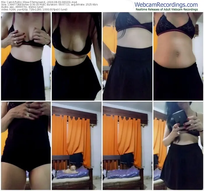 2024/08/03/cam4-ternuraen4_-08-32-01