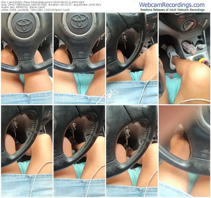 2024/08/03/cam4-wandaalysony9-11-34-33