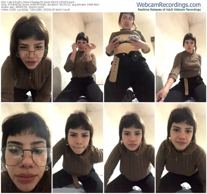 2024/08/03/cam4-badgyrl5-23-52-56