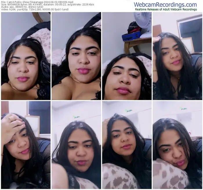 2024/08/03/cam4-baianagg-08-33-09