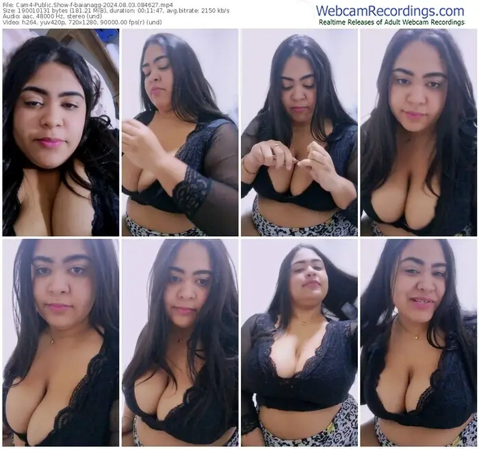 2024/08/03/cam4-baianagg-08-46-27