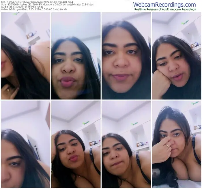 2024/08/03/cam4-baianagg-09-24-28