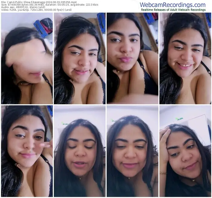 2024/08/03/cam4-baianagg-09-53-56