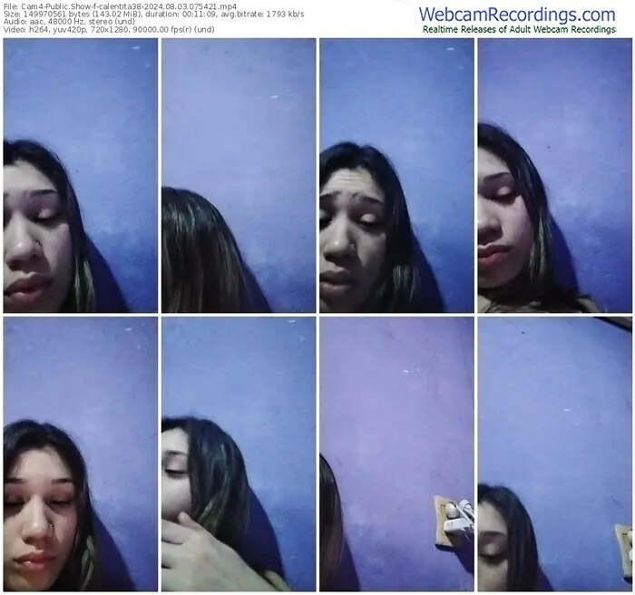 2024/08/03/cam4-calentita38-07-54-21