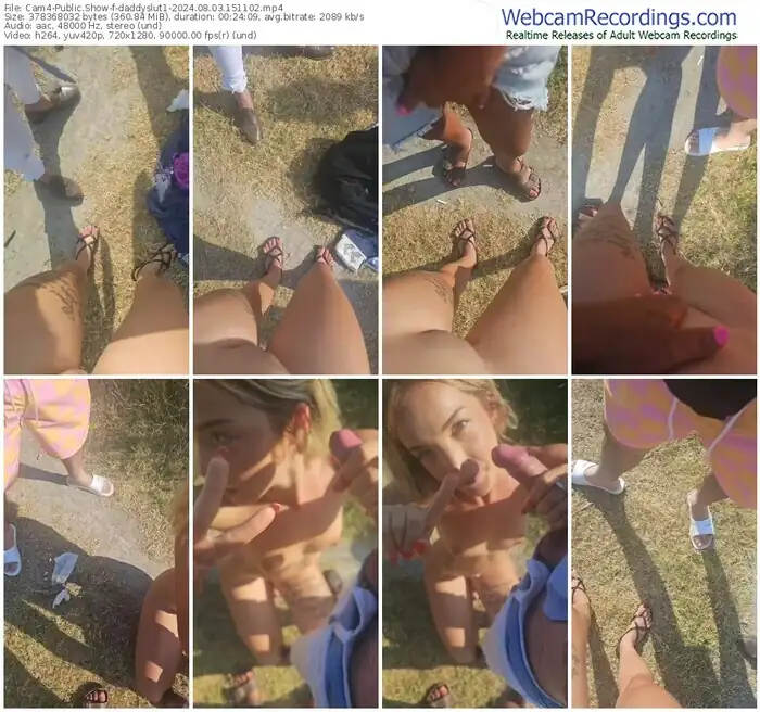 2024/08/03/cam4-daddyslut1-15-11-02