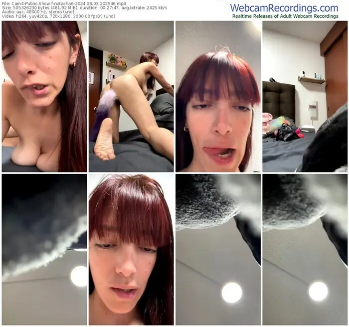 2024/08/03/cam4-natasha6-20-25-46