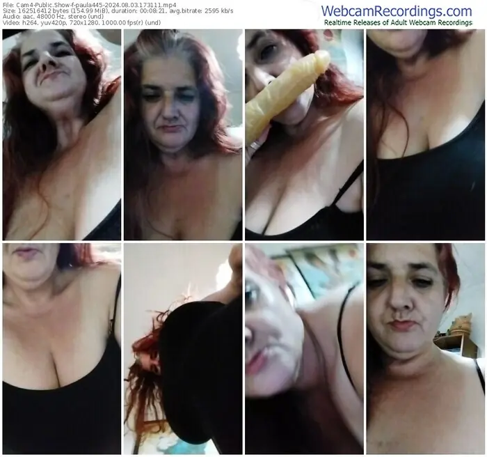 2024/08/03/cam4-paula445-17-31-11