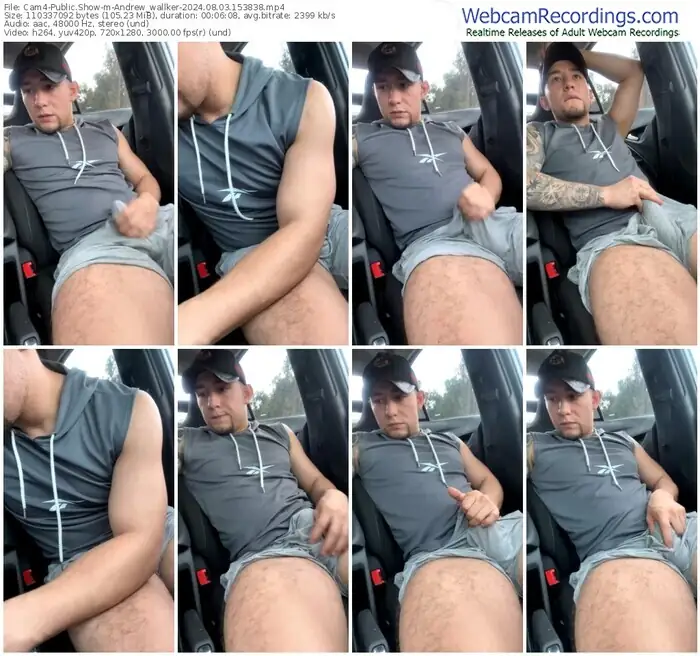 2024/08/03/cam4-andrew_wallker-15-38-38