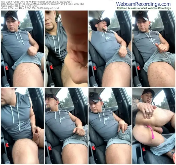 2024/08/03/cam4-andrew_wallker-16-02-28